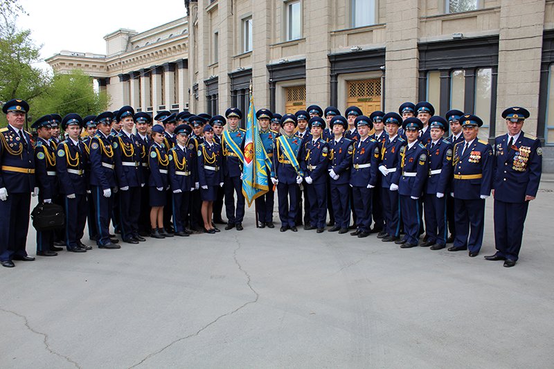 парад 2019 (19)