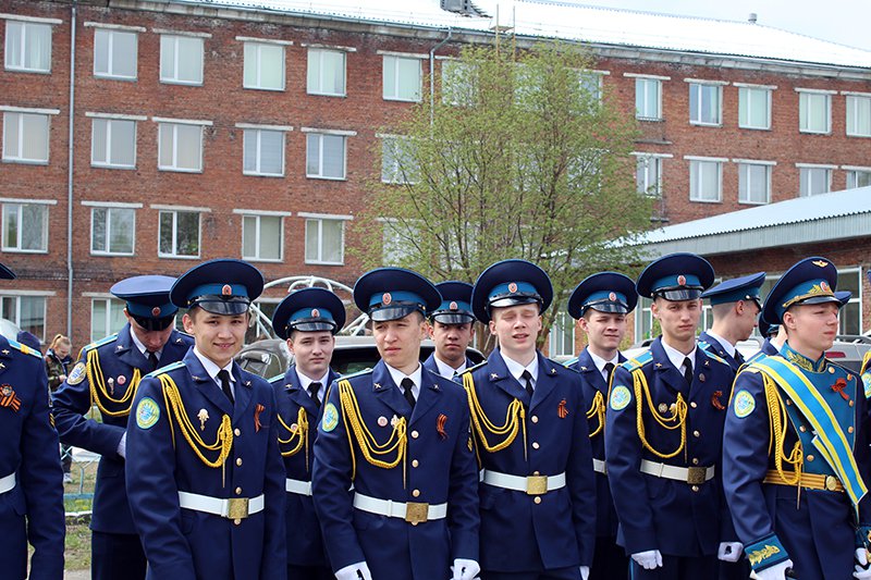 парад 2019 (2)