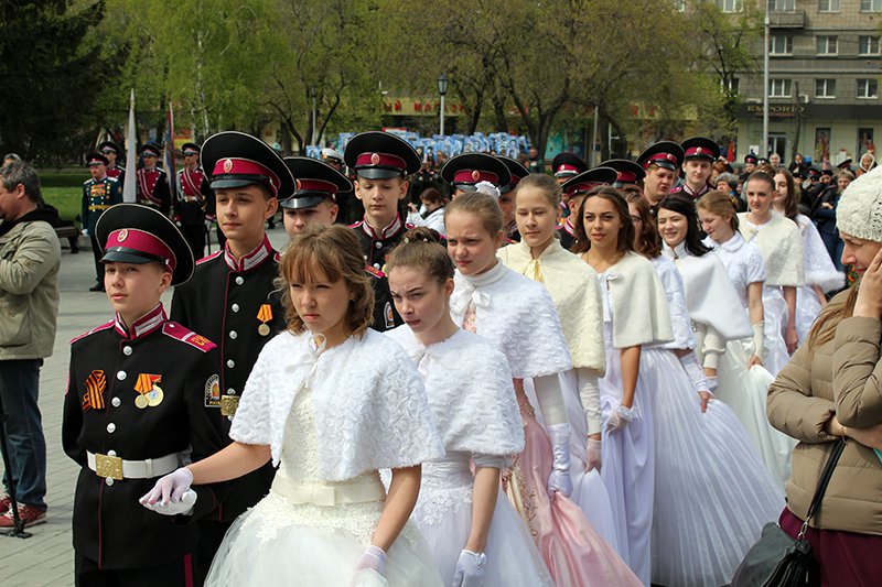 парад 2019 (20)