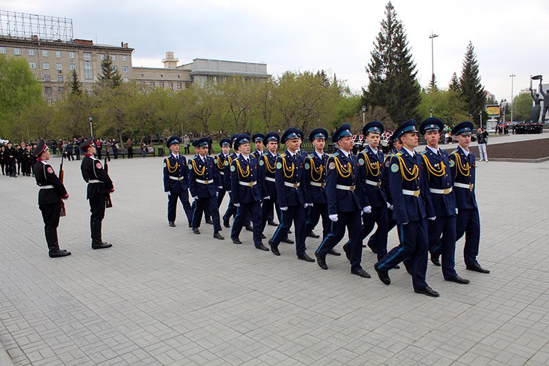 парад 2019 (21)