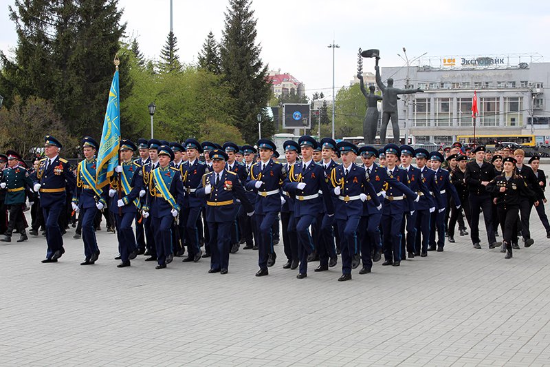 парад 2019 (22)