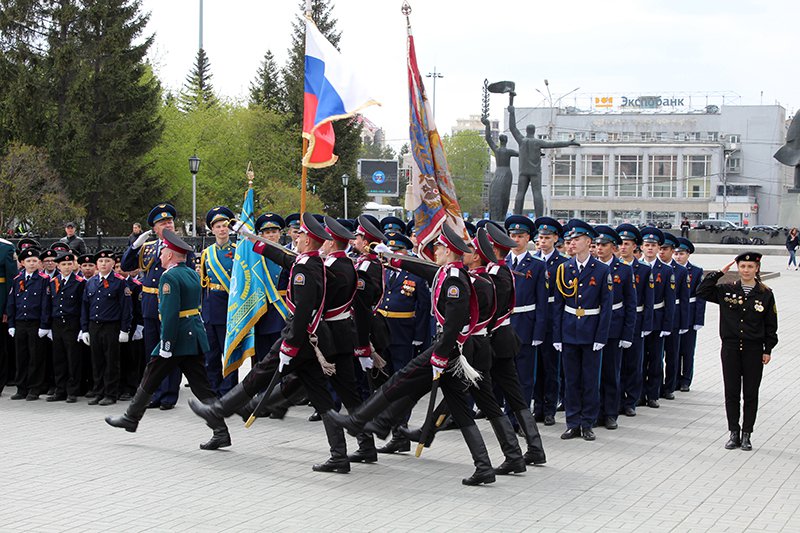 парад 2019 (23)