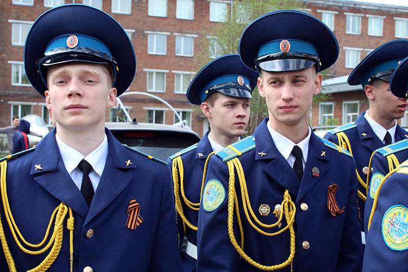 парад 2019 (24)