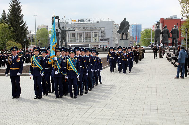 парад 2019 (25)