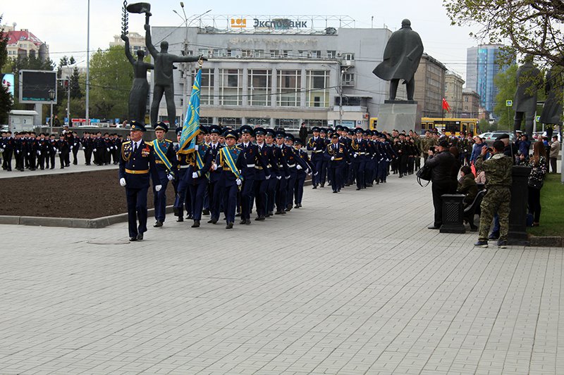 парад 2019 (26)