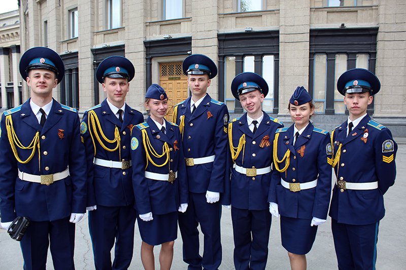 парад 2019 (27)