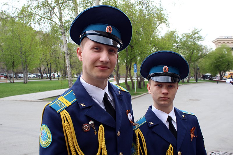 парад 2019 (28)