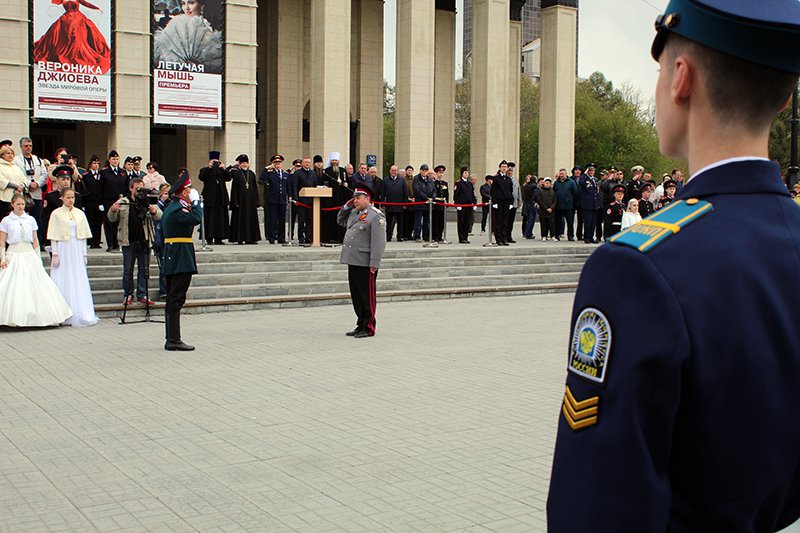 парад 2019 (29)