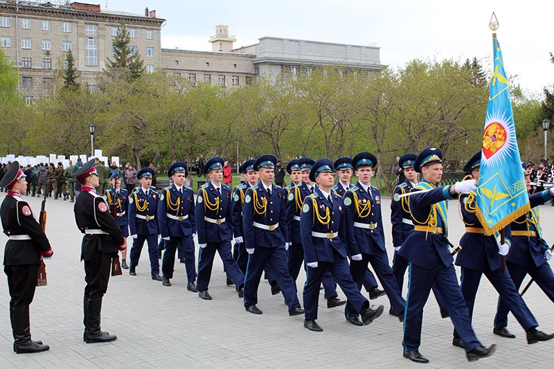 парад 2019 (3)