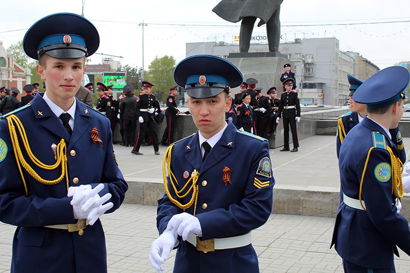 парад 2019 (30)