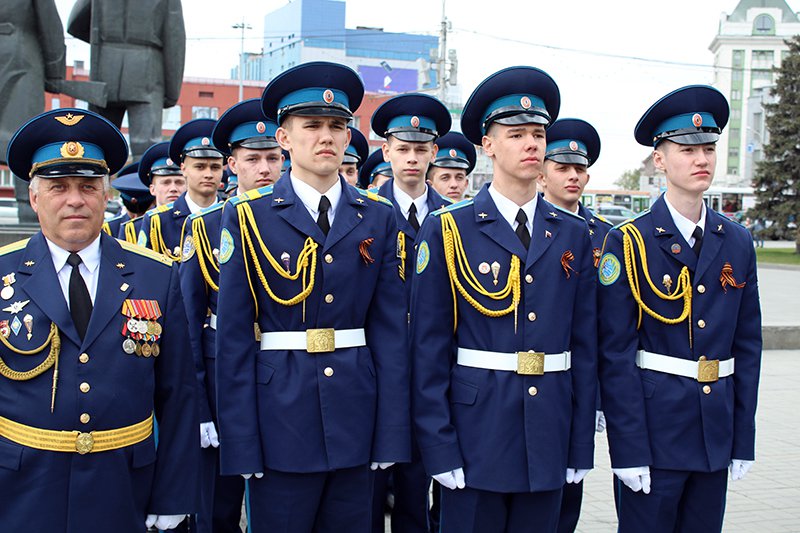парад 2019 (31)