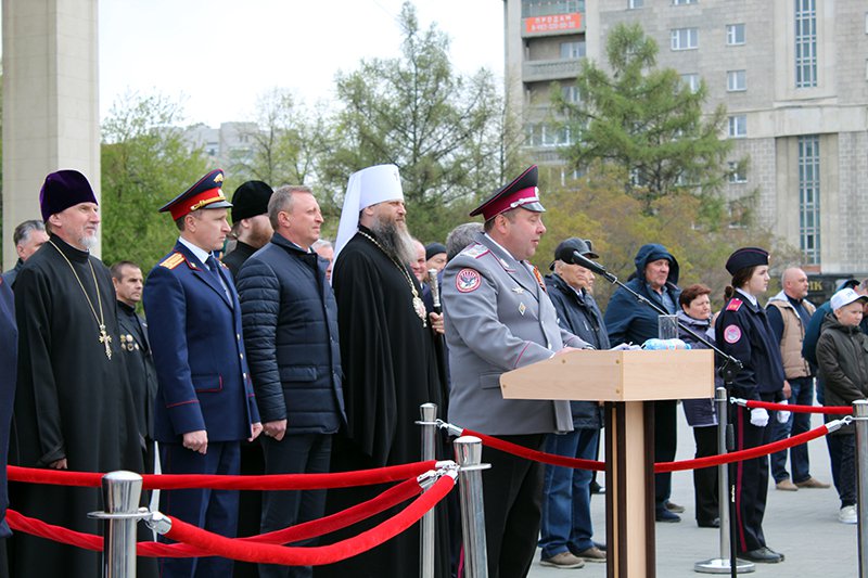 парад 2019 (32)