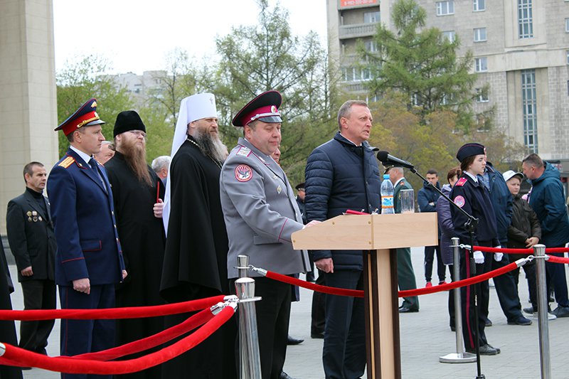парад 2019 (33)