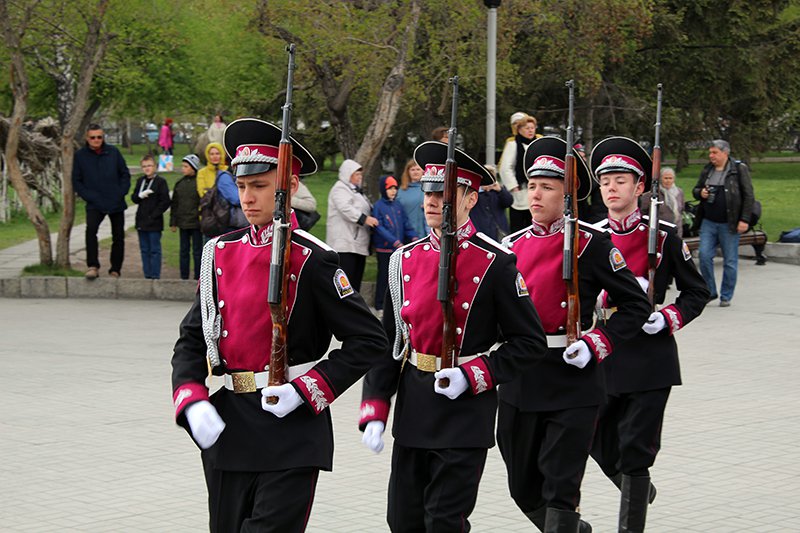 парад 2019 (34)