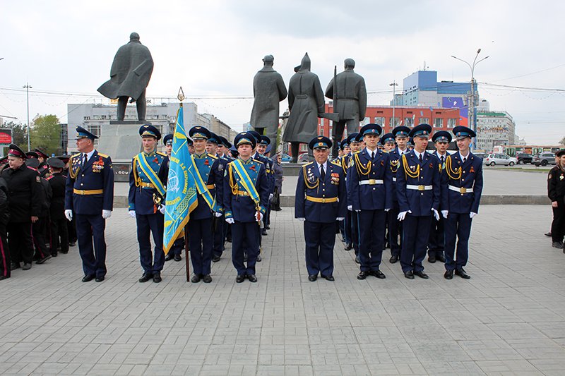 парад 2019 (35)
