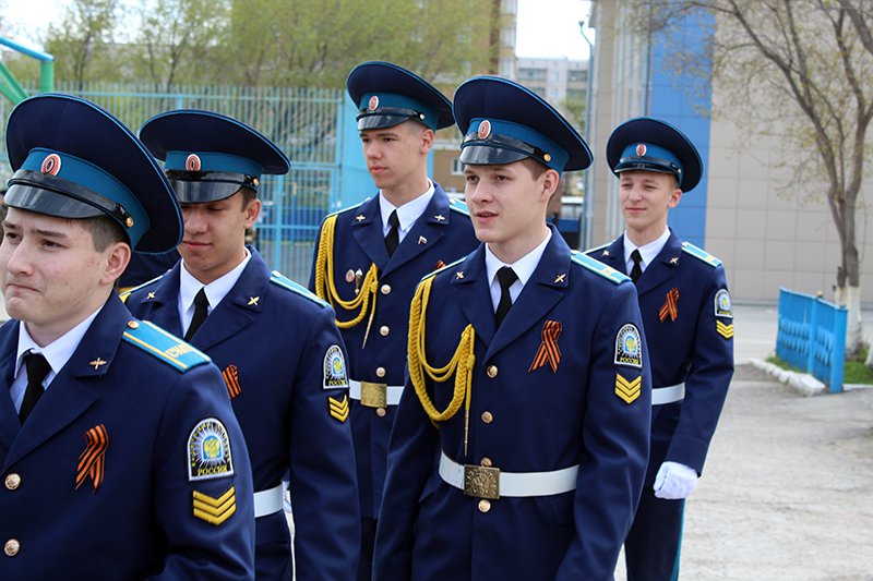 парад 2019 (36)