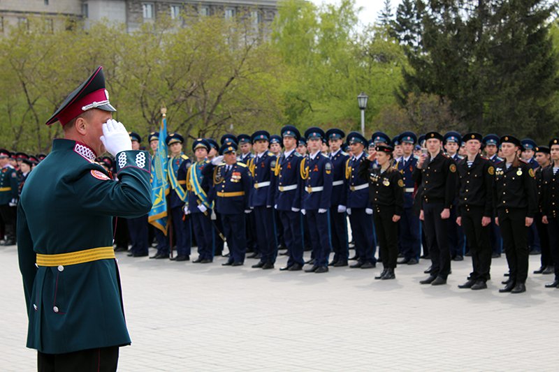 парад 2019 (37)