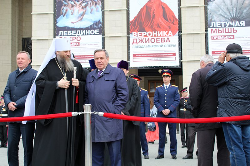 парад 2019 (38)