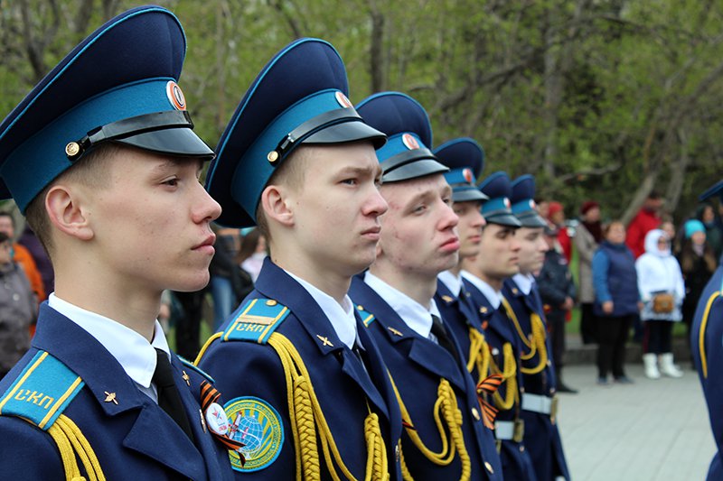 парад 2019 (39)