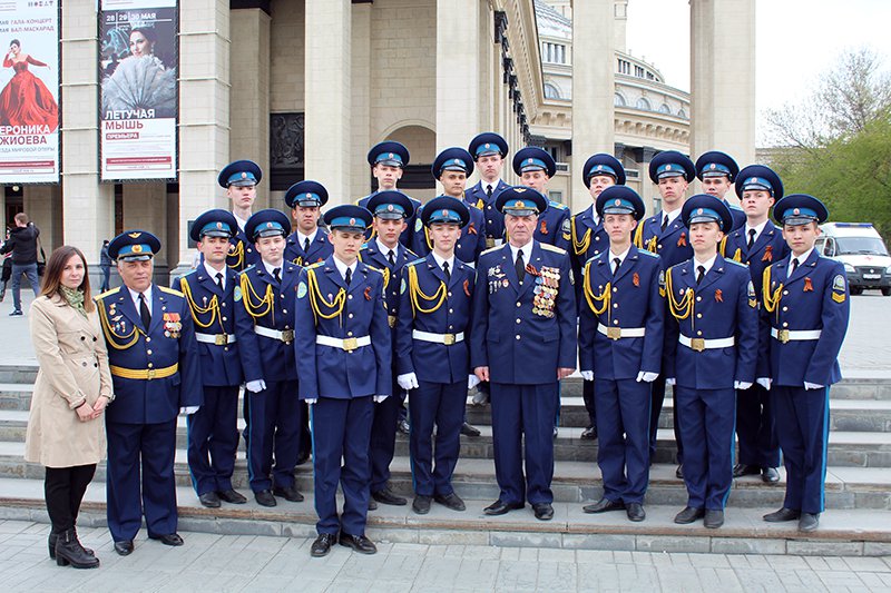 парад 2019 (4)