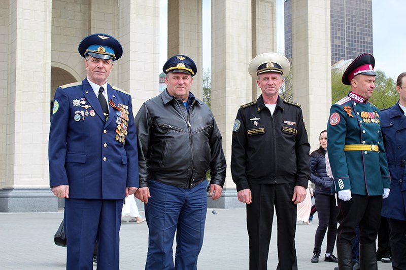 парад 2019 (40)