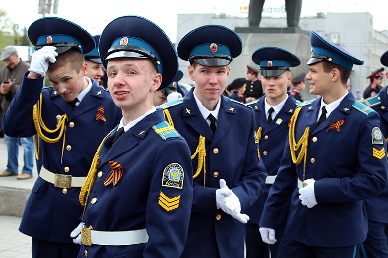 парад 2019 (41)