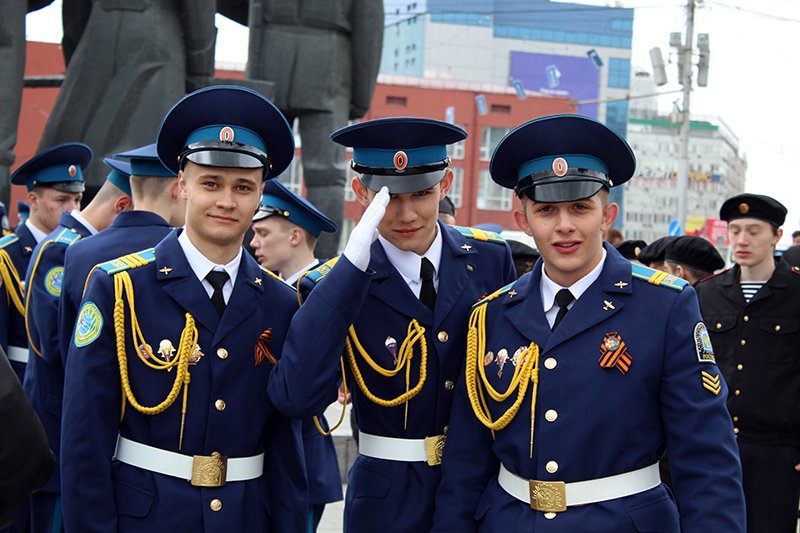 парад 2019 (42)