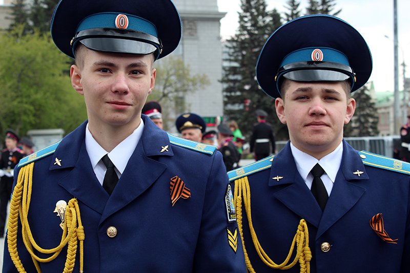 парад 2019 (43)