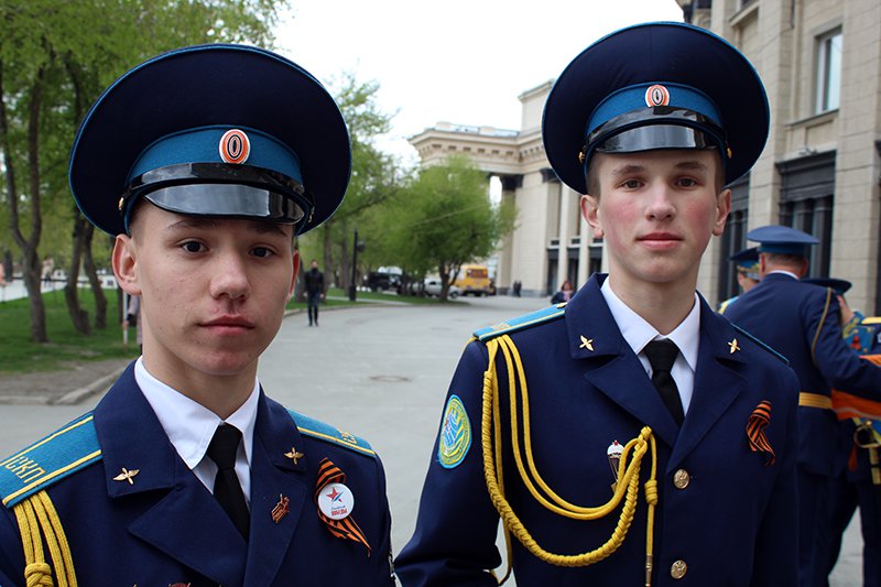 парад 2019 (44)