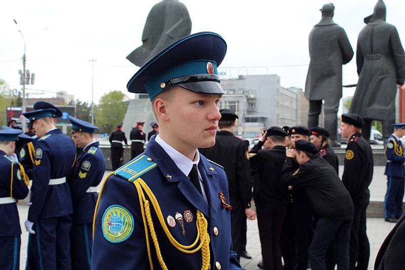 парад 2019 (45)
