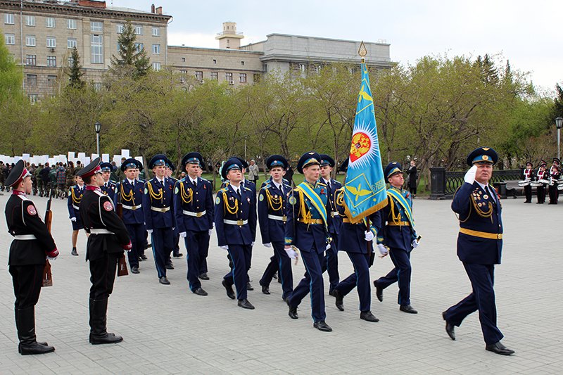 парад 2019 (5)