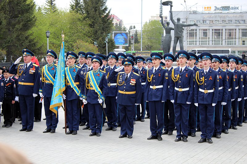 парад 2019 (6)