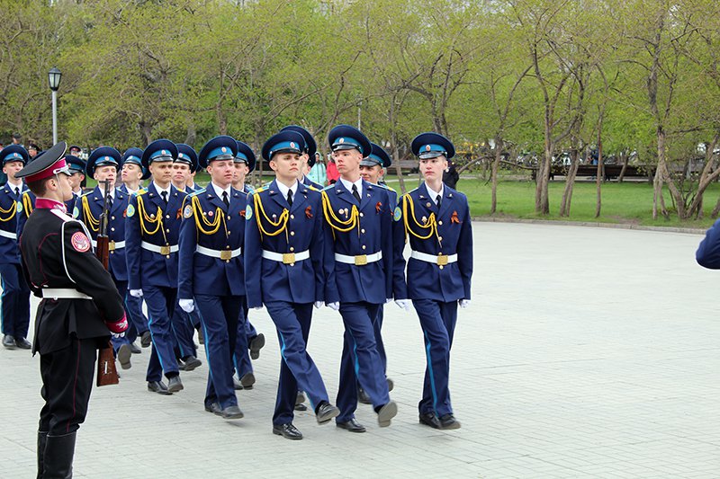 парад 2019 (7)