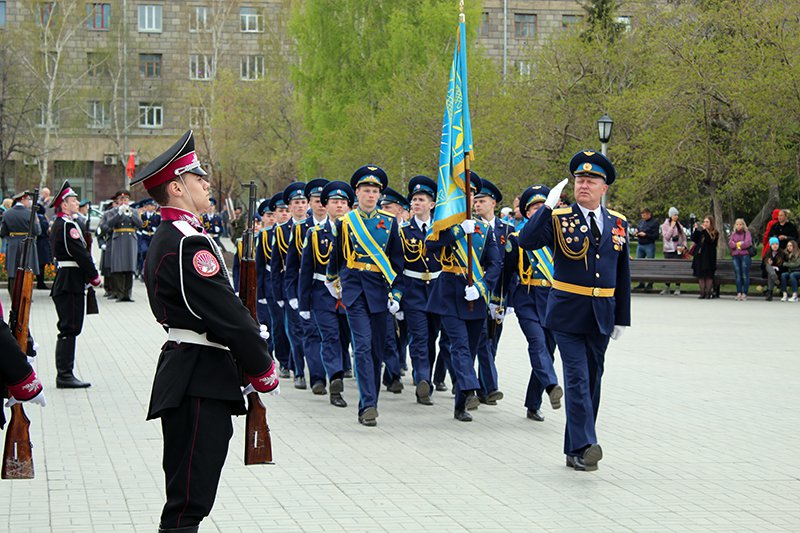 парад 2019 (8)