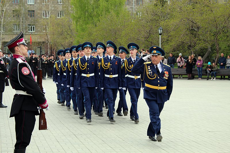 парад 2019 (9)