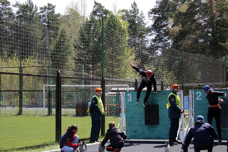 пожарные соревн (1)