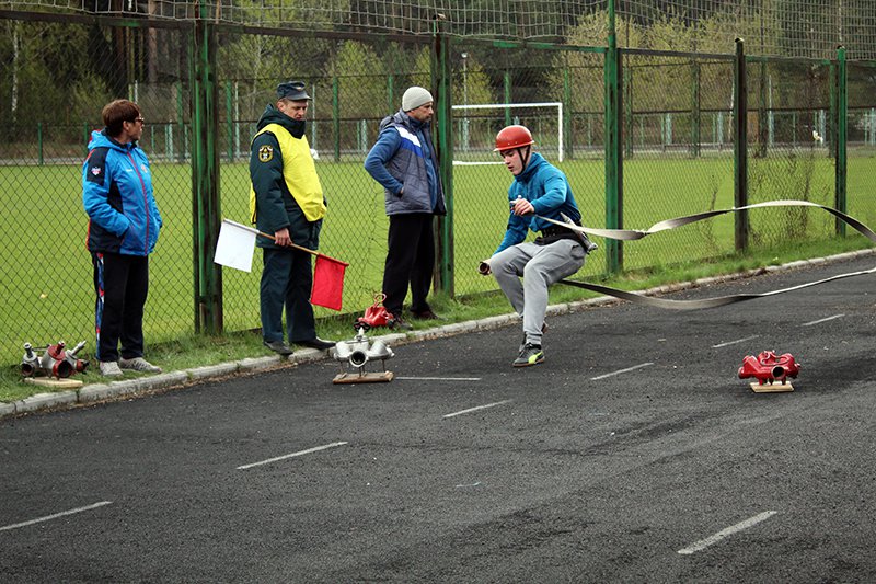 пожарные соревн (15)