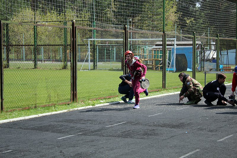 пожарные соревн (2)