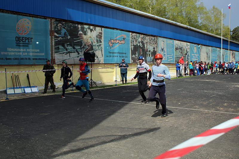 пожарные соревн (24)
