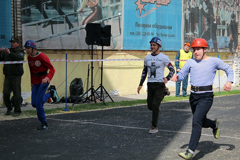 пожарные соревн (31)