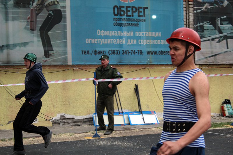 пожарные соревн (36)