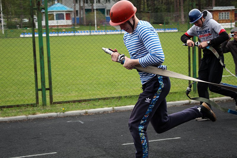 пожарные соревн (38)