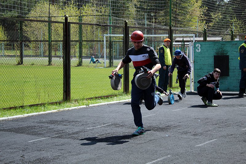 пожарные соревн (4)