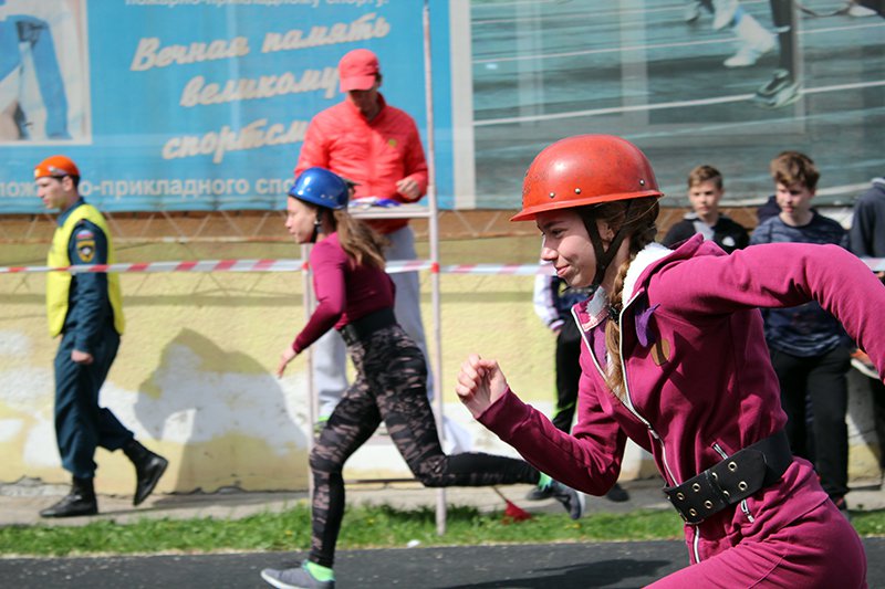 пожарные соревн (41)