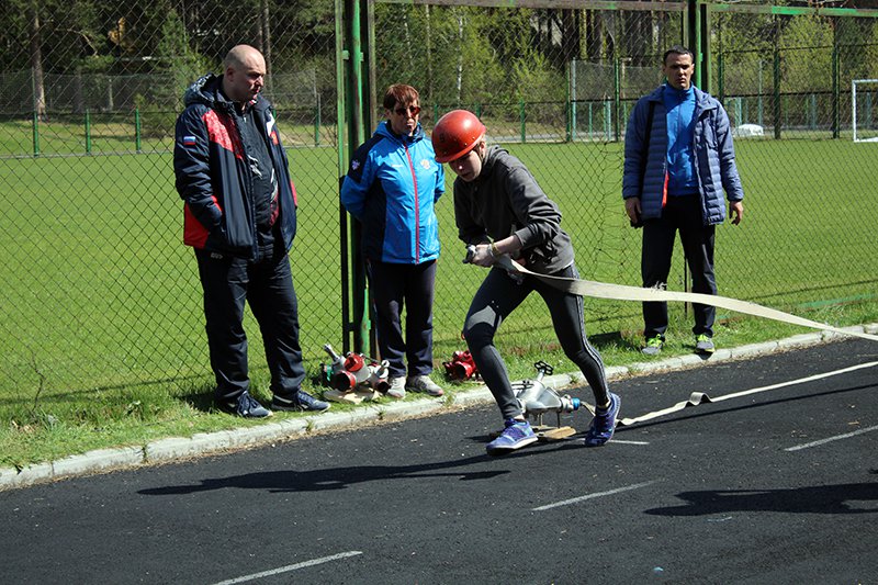 пожарные соревн (7)