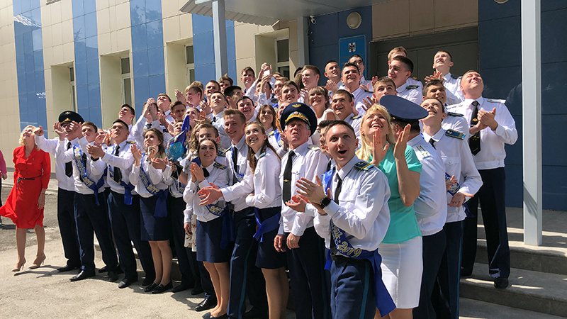 послзвонок19 (1)