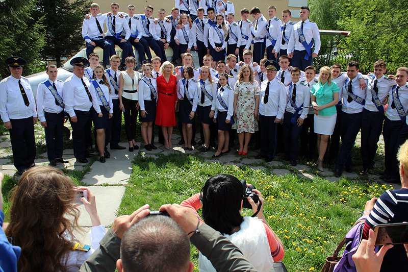 послзвонок19 (1)