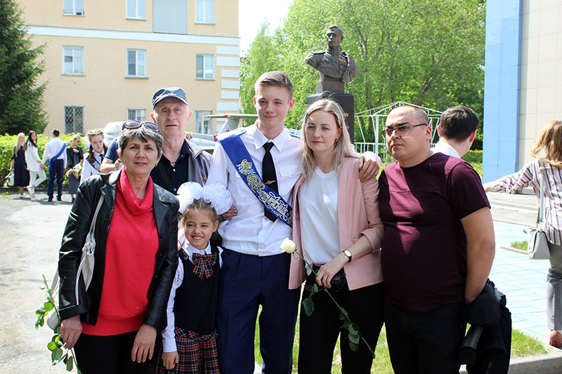 послзвонок19 (10)