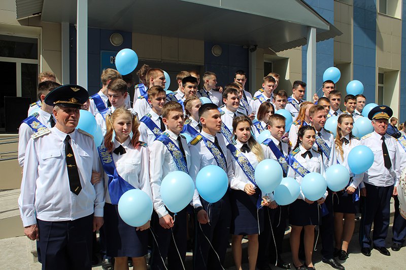 послзвонок19 (14)