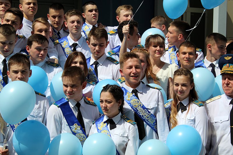 послзвонок19 (15)